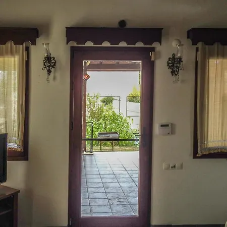 Otel Karya
