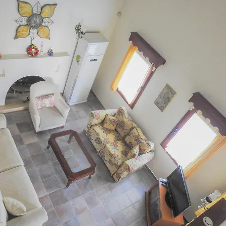 Otel Karya Dalaman