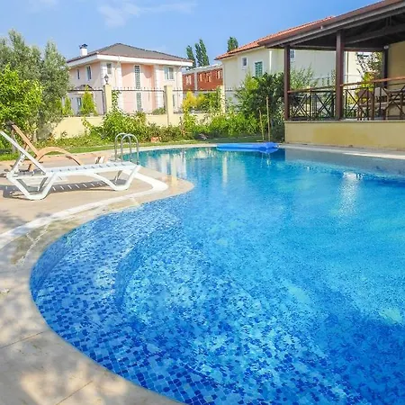 Otel Karya *
